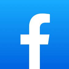 Facebook直播速推主页